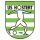 Hostert