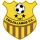 Trujillanos