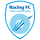 Racing Union