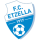 Etzella
