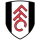 Fulham U-23