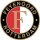 Feyenoord U-19