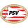 PSV (M)