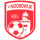 Noordwijk