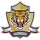 Tigres Bogota