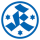 Stuttgarter Kickers
