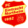 Eintracht Northeim
