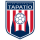 Тапатио