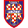 Sokol Lanžhot