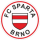Спарта Брно