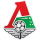 Lokomotiv M