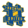 Hashtag United