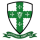 Waltham Abbey
