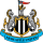 Newcastle United U-21