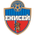 Yenisey