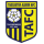 Tadcaster Albion