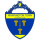 Warrington Town