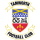 Tamvort