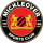 Mickleover Sports