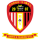 Hayes & Yeading Utd