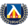 Levski