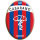 Casarano