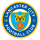 Lancaster City