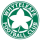 Whyteleafe