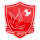 Horoya