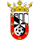 Ceuta