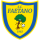 Faetano