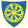 Carrarese