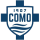 Como
