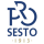 Pro Sesto