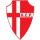 Padova