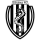 Cesena