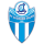 Legnago Salus