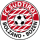 Suedtirol