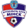 Minsk