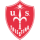 Triestina