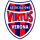Virtus Verona