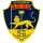 Viterbese