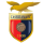 Casertana