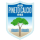 Pineto