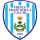 Virtus Francavilla