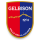 Gelbison