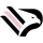 Palermo