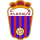 Eldense