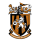 Folkestone Invicta