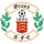 Grays Athletic